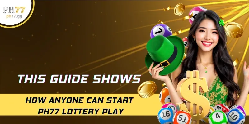 Tin tức casino m88keo