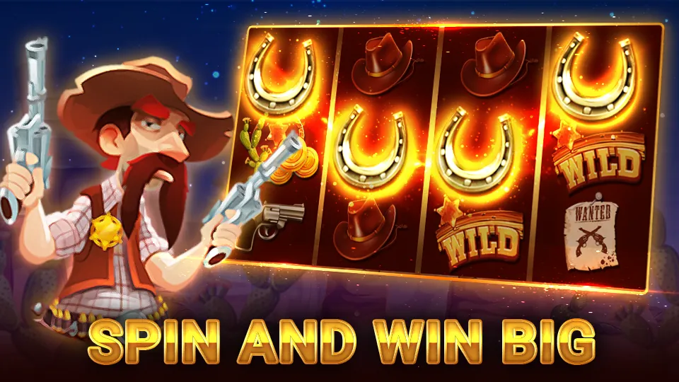 Roulette trực tuyến