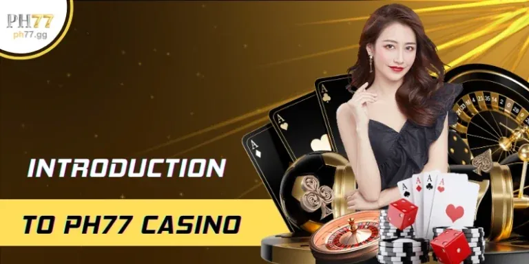 Sự kiện bắn cá độc quyền