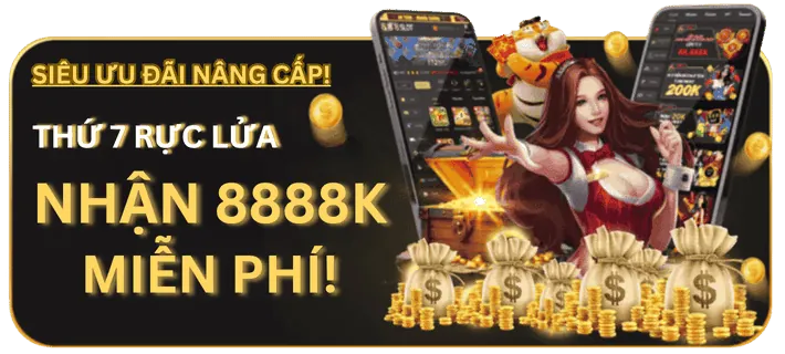 Ưu đãi chào mừng m88keo