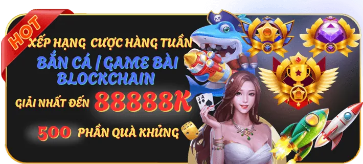 Hình ảnh các sản phẩm cá cược đa dạng của M88keo bao gồm thể thao, casino, slot và bắn cá