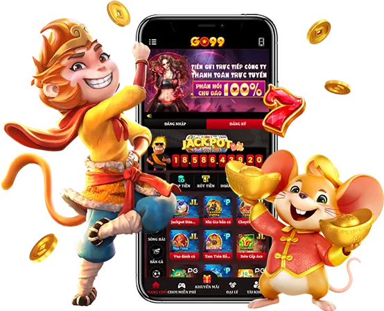 M88KEo Ra Mắt Game Slot Mới Với Jackpot Khủng