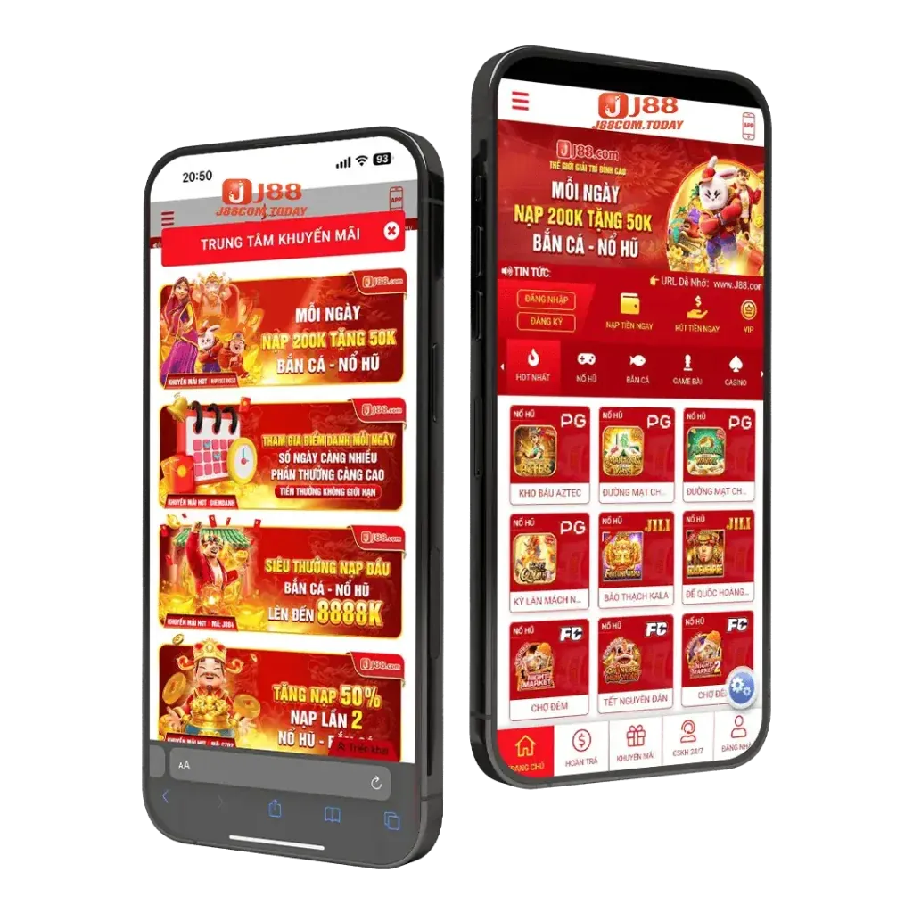 Tiện lợi & Linh hoạt với ứng dụng m88keo đăng nhập