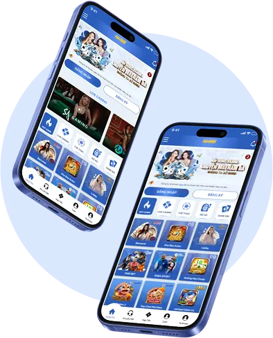 Tốc độ nhanh chóng của m88keo app