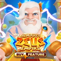 Phần câu hỏi thường gặp về M88KEO