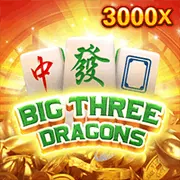 Các phương thức gửi tiền m88keo