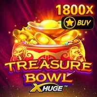 Hỗ trợ Trực tuyến m88keo