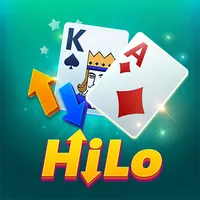 Mẹo đăng nhập M88KEO an toàn