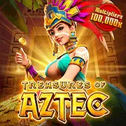 Luật chơi Baccarat cơ bản tại m88keo đăng nhập