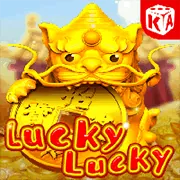 Lợi ích khi áp dụng chiến lược Baccarat nâng cao