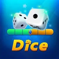 Biểu tượng kiểm tra thực tế