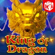 Các phương thức nạp tiền đa dạng và an toàn tại m88keo