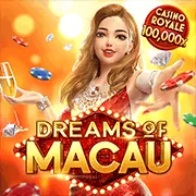 Hình ảnh chiến lược Baccarat nâng cao tại m88keo đăng nhập