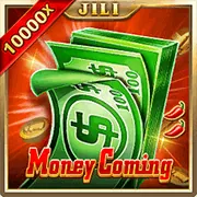 Sân vận động bóng đá với biểu tượng m88keo