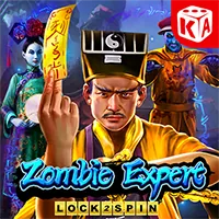 Nạp Tiền Lần Đầu