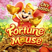 Đội ngũ hỗ trợ khách hàng và các phương thức thanh toán an toàn
