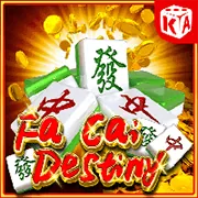 Hướng dẫn chơi Baccarat m88keo casino