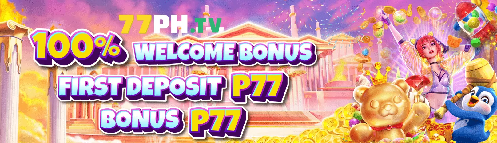 Nổ Hũ m88keo Đăng Nhập 2026 - Cơ hội trúng Jackpot lớn