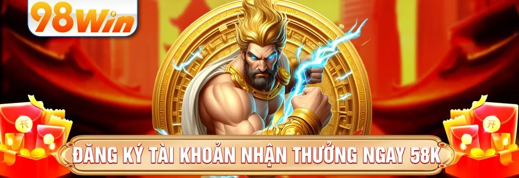 Hình ảnh chính trò chơi Bắn Cá m88keo đăng nhập