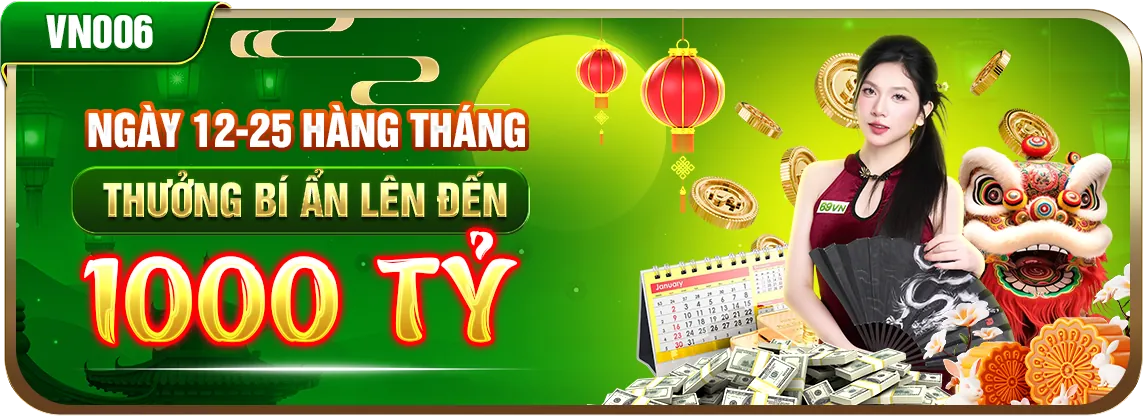 Ưu đãi khuyến mãi Bắn Cá m88keo đăng nhập