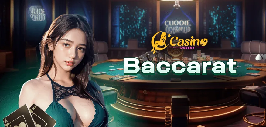 Sòng bạc trực tuyến m88keo đăng nhập với người chia bài thật