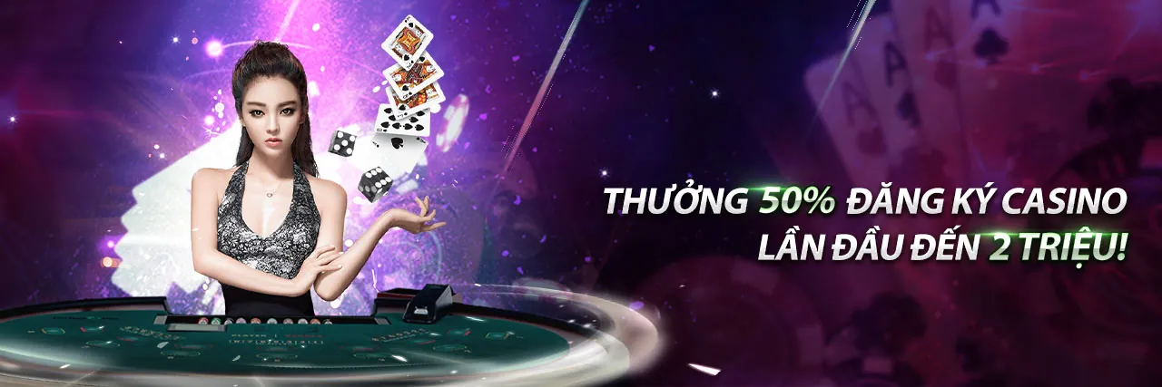 Thế giới Nổ Hũ Jackpot tại m88keo đăng nhập