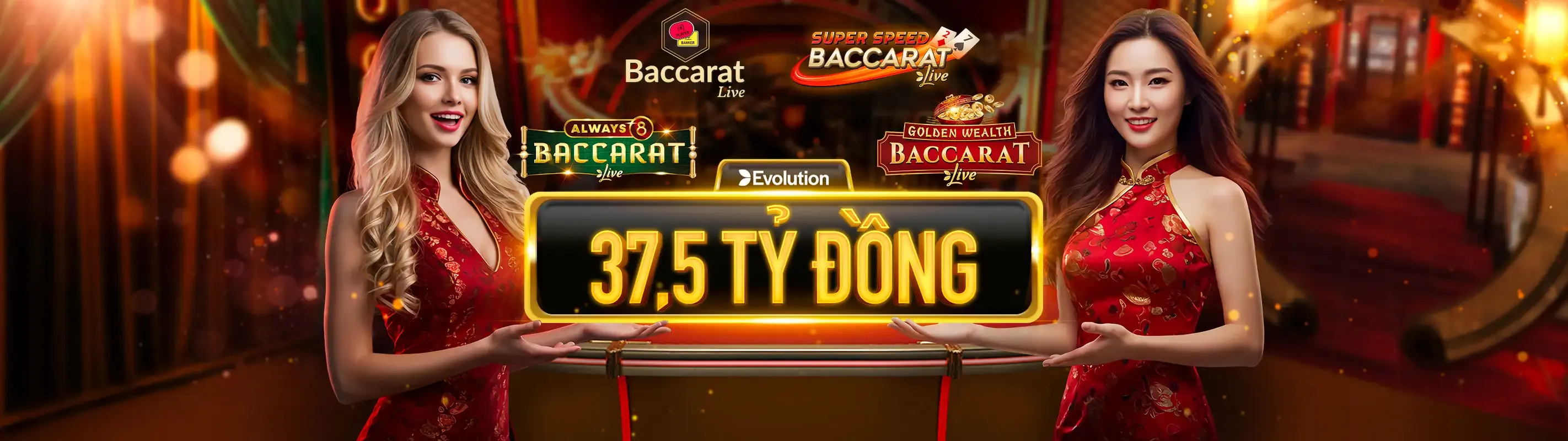 Ưu Đãi Hoàn Trả Hàng Ngày M88KEo Đăng Nhập
