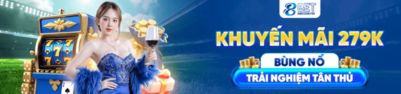 Đá gà trực tuyến M88KEO
