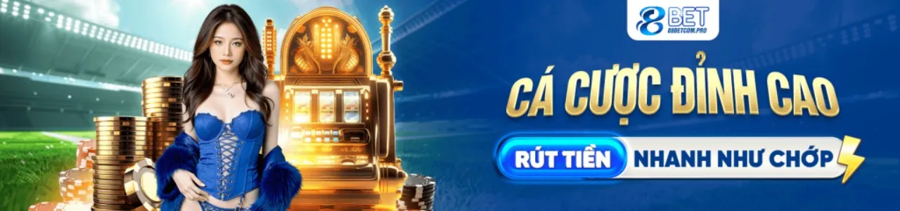 Tin tức M88KEo Đăng Nhập