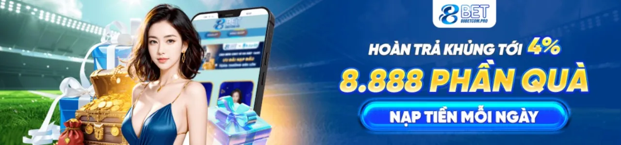 Người hâm mộ đang cổ vũ trong sân vận động, tượng trưng cho trải nghiệm cá cược thể thao thú vị tại m88keo đăng nhập