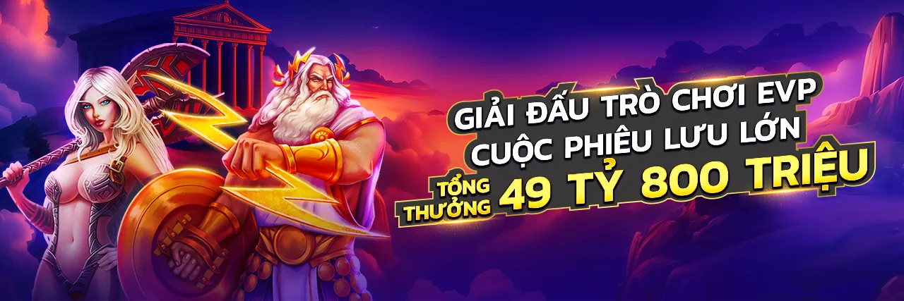 Thế giới bắn cá sống động tại M88Keo Đăng Nhập
