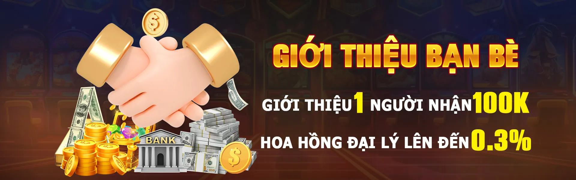 Khuyến mãi độc quyền trên ứng dụng m88keo