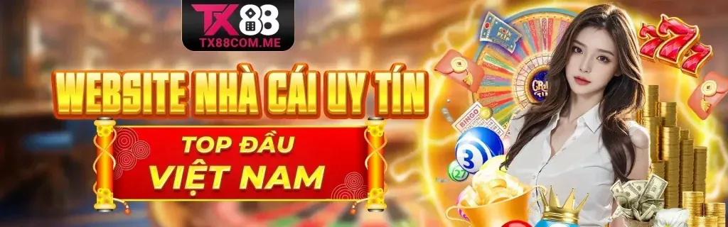 Hướng dẫn chơi Baccarat trực tuyến m88keo