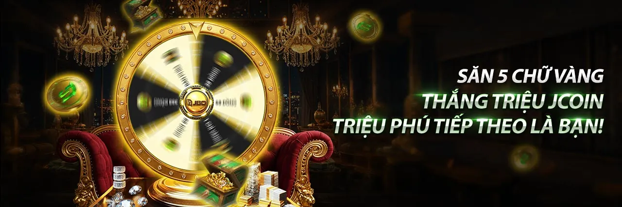 Hình ảnh banner đăng ký M88keo với các biểu tượng cá cược thể thao và casino, mang màu sắc xanh vàng