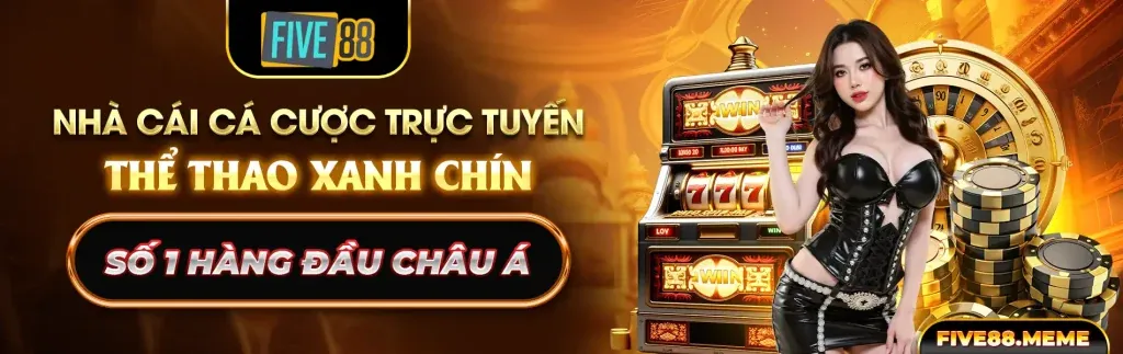 Giao diện m88keo hiển thị nhiều lựa chọn cá cược thể thao và tính năng đặt cược trực tiếp