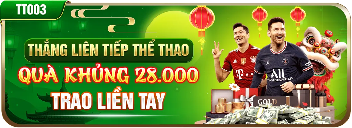 Giải Đáp Thắc Mắc Thường Gặp Khi Đăng Nhập M88KEo