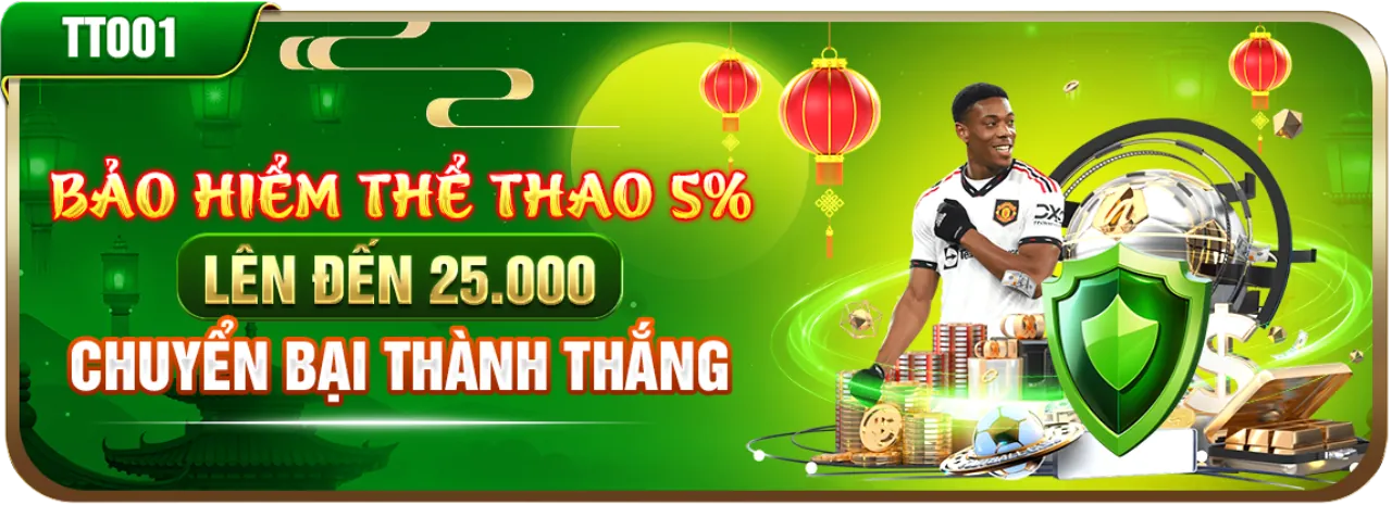 Ưu Đãi Hấp Dẫn m88keo Đăng Nhập 2026