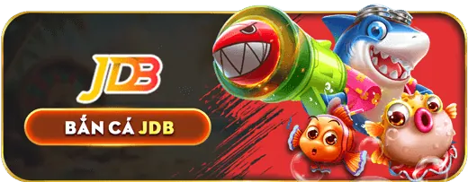 Banner khuyến mãi chào mừng dành cho người chơi mới tại m88keo
