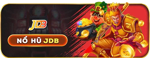 Đa dạng sản phẩm giải trí tại m88keo