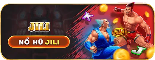 Nạp tiền và nhận thưởng M88KEo