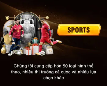 Bắn Cá Ăn Xu