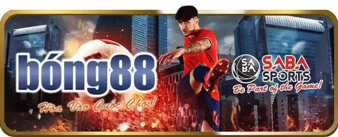Giá trị cốt lõi của M88keo Đăng Nhập: Niềm tin, An toàn, Đổi mới
