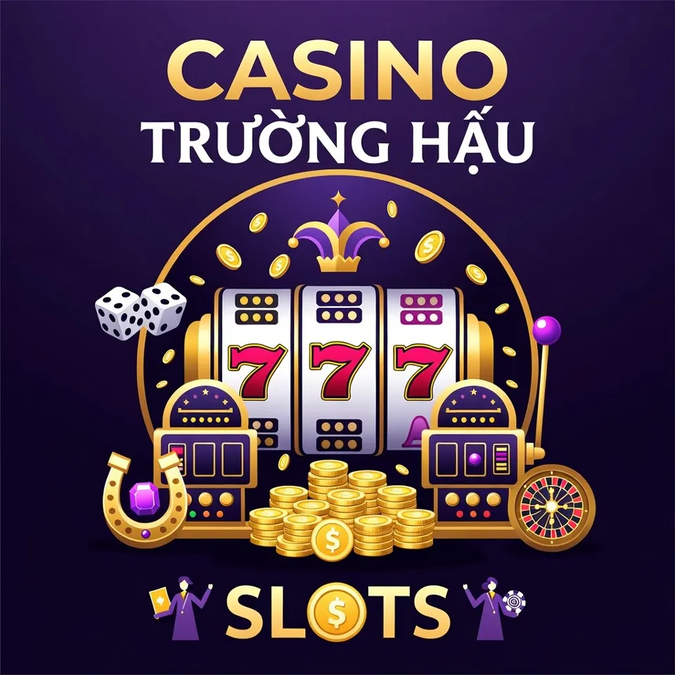 m88keo đăng nhập
