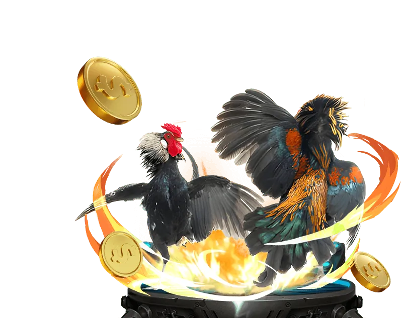 Giao diện game bắn cá tại M88Keo