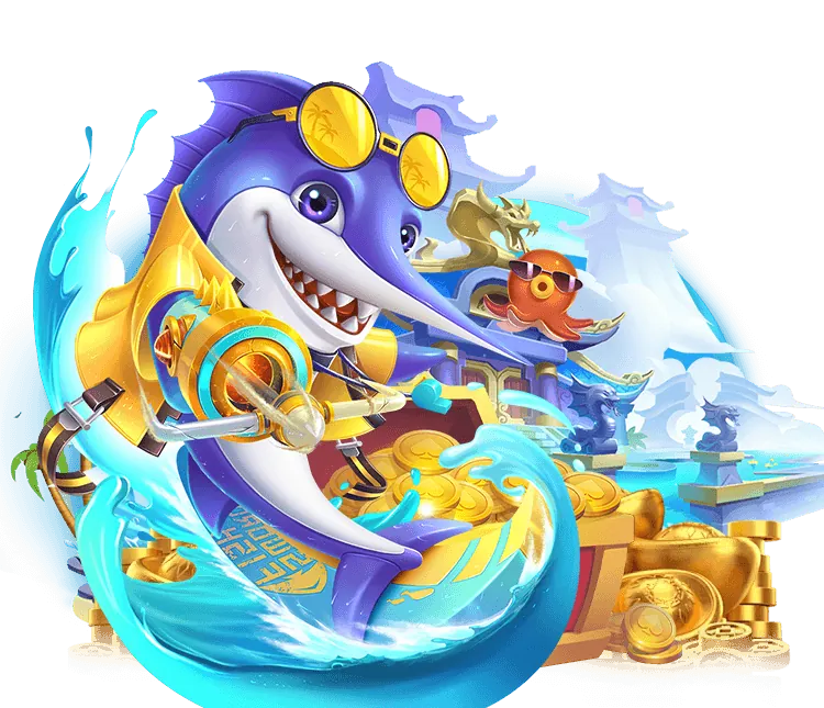 Màn hình slot game với hiệu ứng nổ hũ tại m88keo