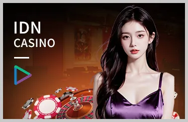 Rút tiền thắng cược