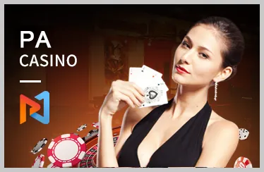 Game slot và nổ hũ m88keo