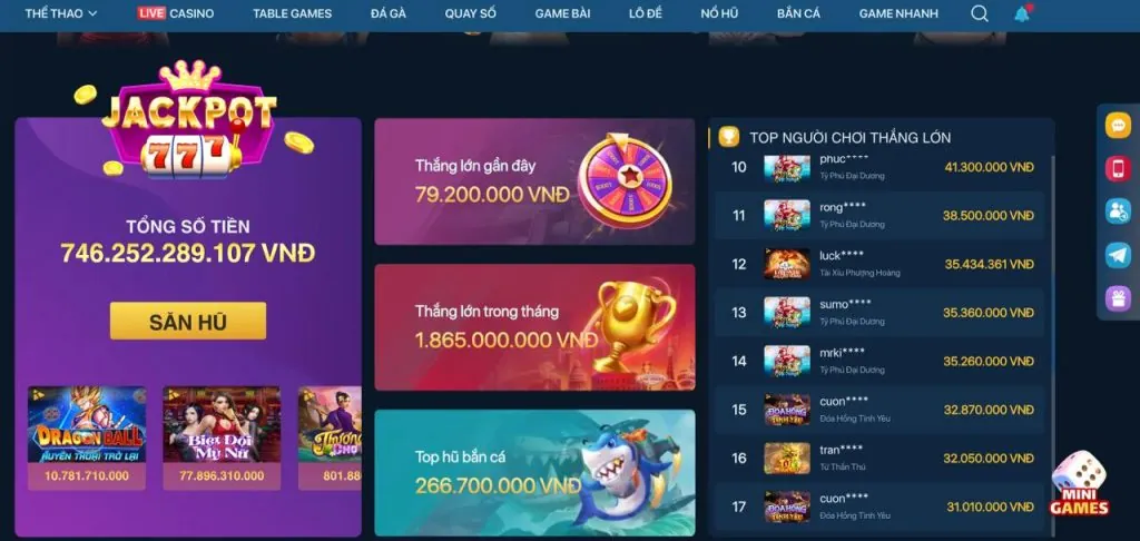 Gói Chào Mừng Tổng Hợp m88keo