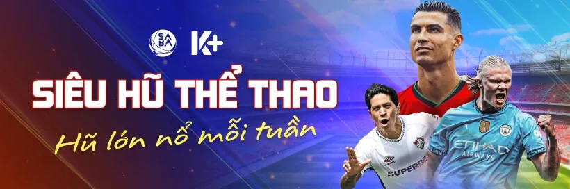 Hoàn Trả Slot Game m88keo