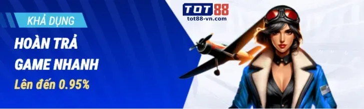 Thưởng Nạp Đầu Tiên Casino m88keo
